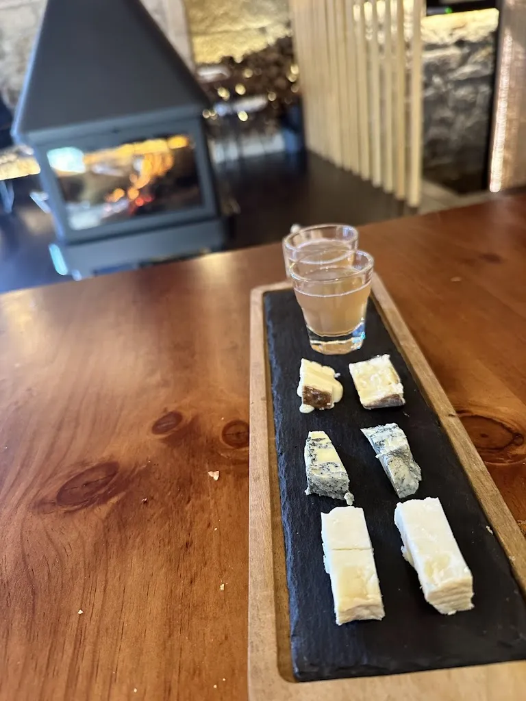 Menu_Marmurio do Rio_Allariz_image_5