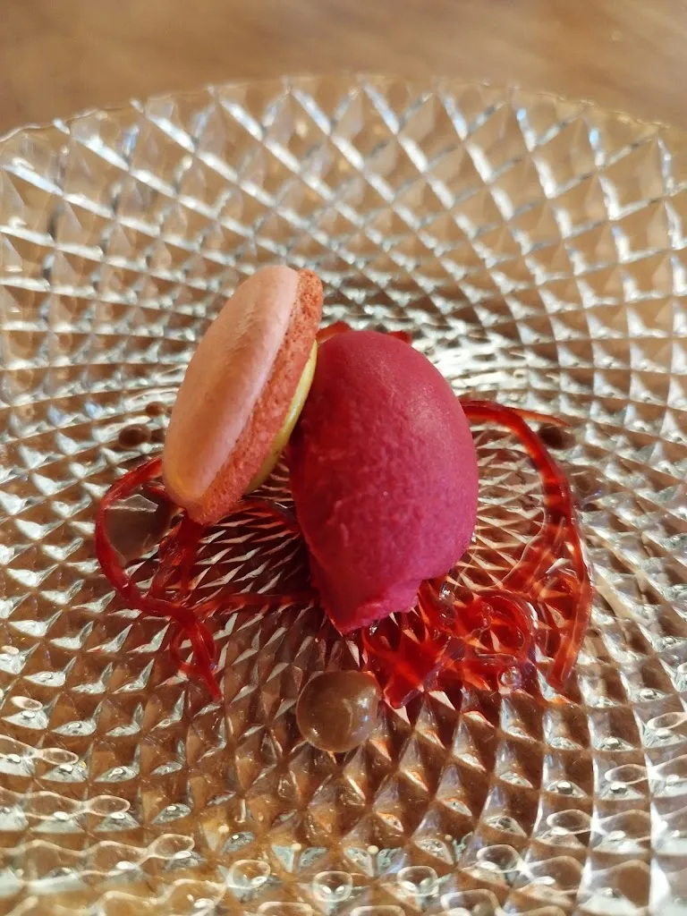 Menu_Marmurio do Rio_Allariz_image_6