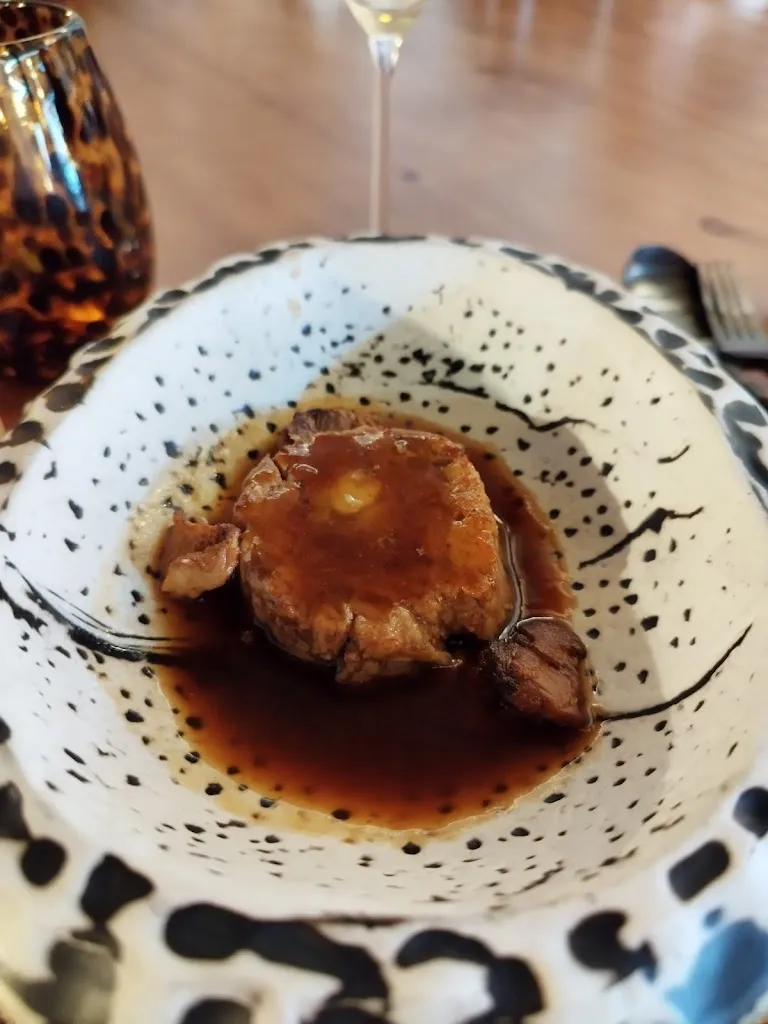 Menu_Marmurio do Rio_Allariz_image_7