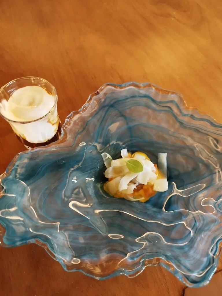 Menu_Marmurio do Rio_Allariz_image_8