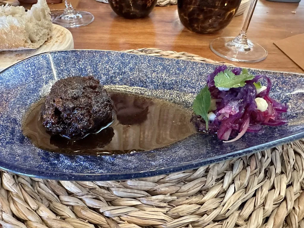 Menu_Marmurio do Rio_Allariz_image_9