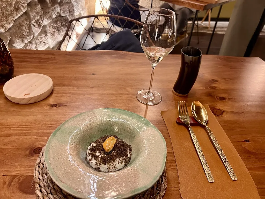 T Nova_Marmurio do Rio_Allariz_review