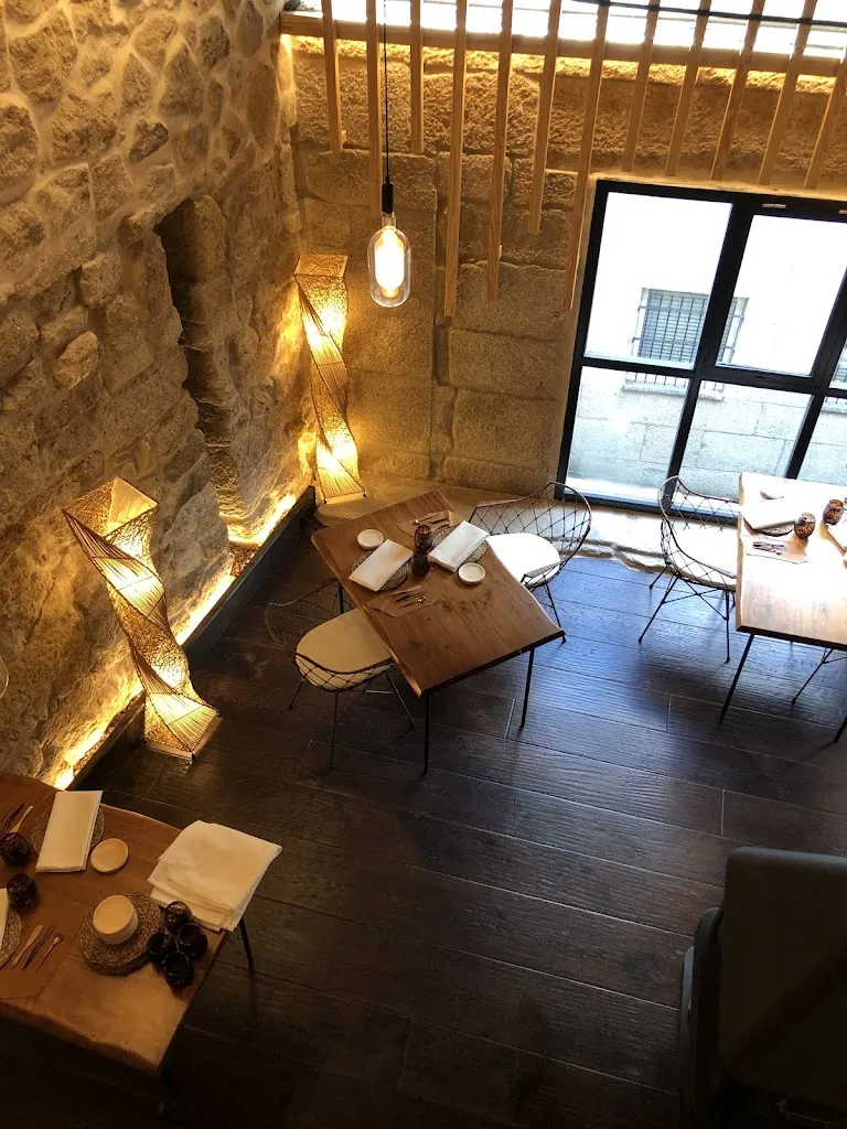 acme_Marmurio do Rio_Allariz_review