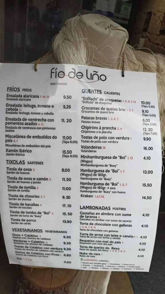 Menu_Fío de Liño_Allariz_image_3
