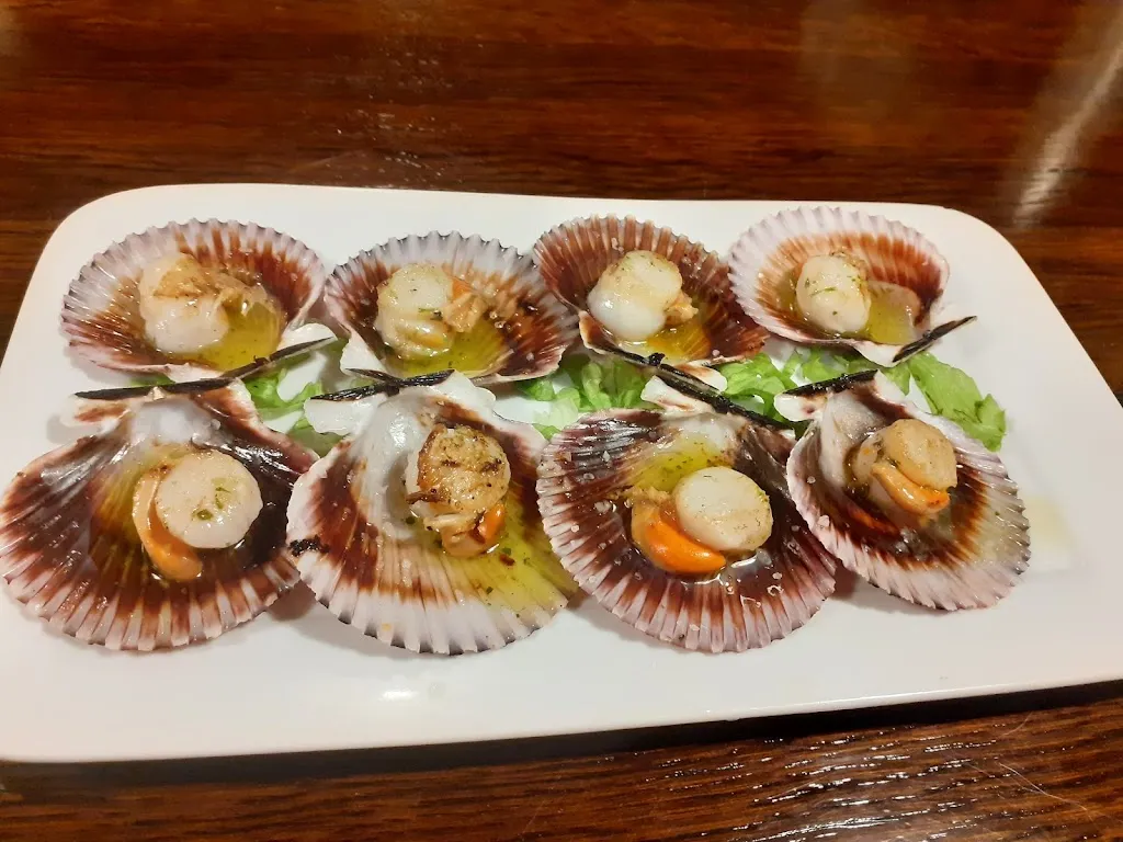 Menu_Fío de Liño_Allariz_image_5