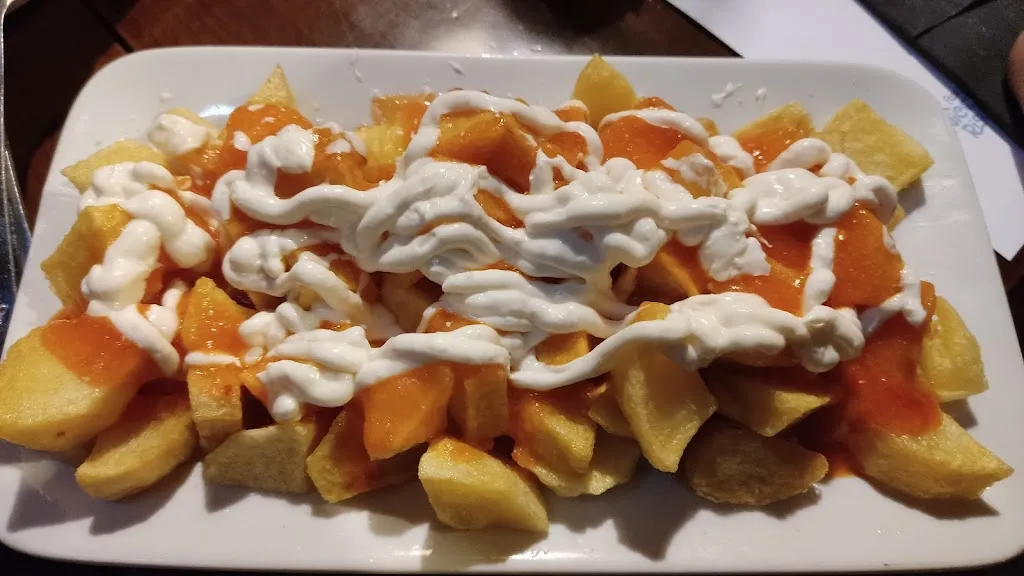 Menu_Fío de Liño_Allariz_image_6