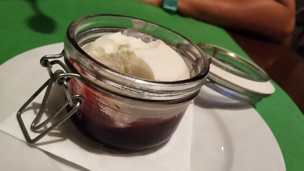 Menu_Fío de Liño_Allariz_image_7