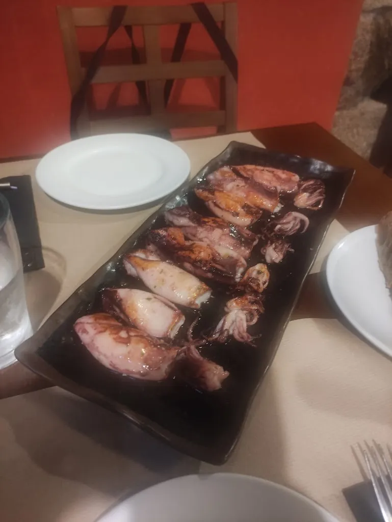 Menu_Fío de Liño_Allariz_image_8