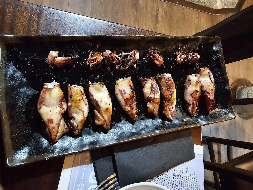 Jennifer Brizuela FS_Fío de Liño_Allariz_review