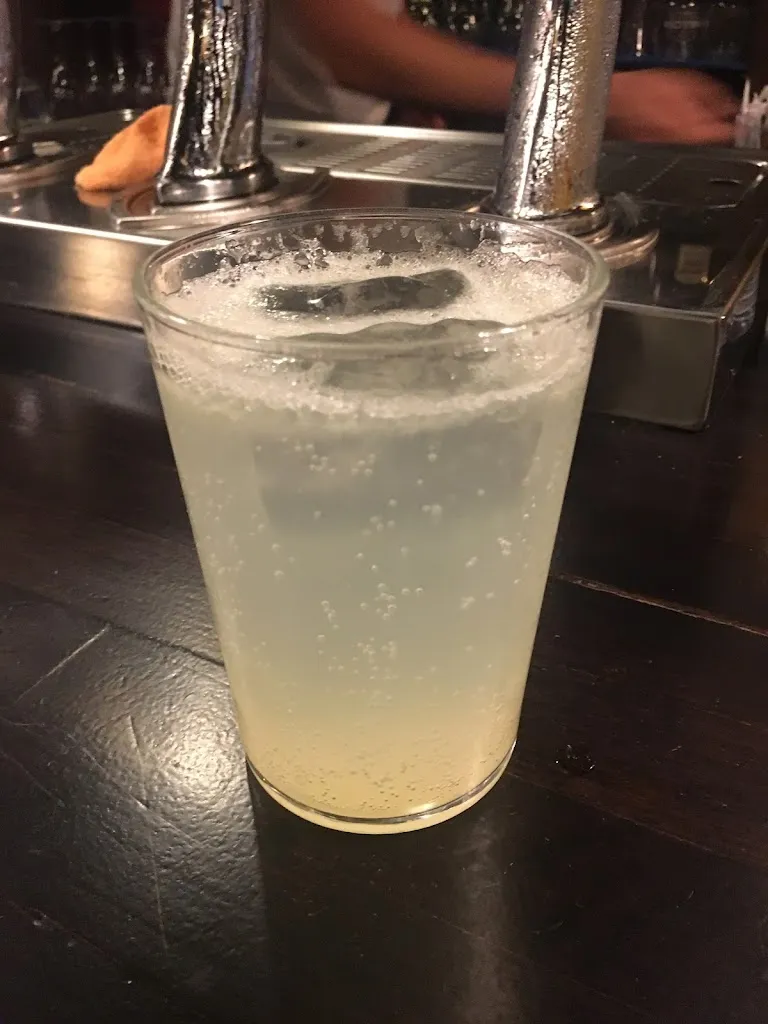 Maria Pereira_Fío de Liño_Allariz_review