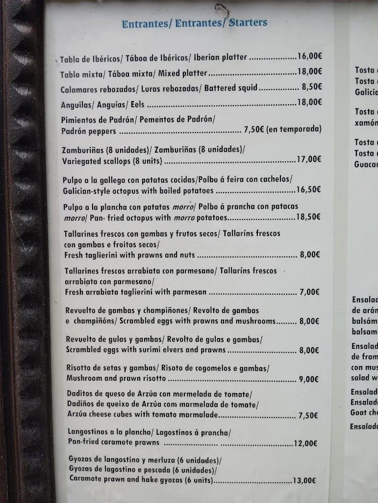 Menu_Restaurante Acea da Costa_Allariz_image_2