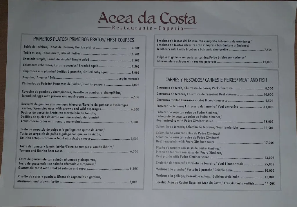 Menu_Restaurante Acea da Costa_Allariz_image_3