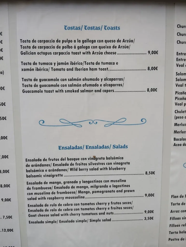Menu_Restaurante Acea da Costa_Allariz_image_4