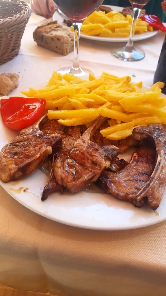 Menu_Restaurante Acea da Costa_Allariz_image_5