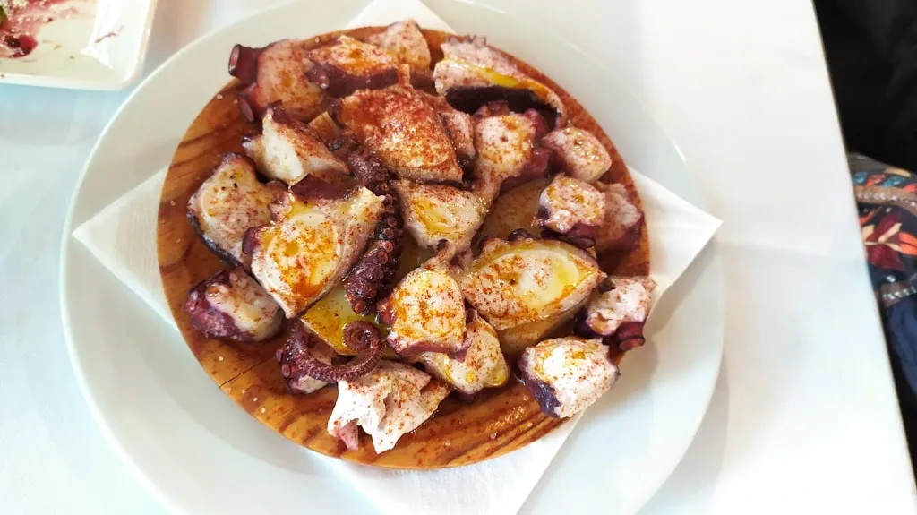 Menu_Restaurante Acea da Costa_Allariz_image_6