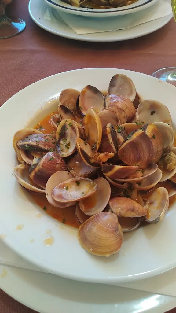 Menu_Restaurante Acea da Costa_Allariz_image_7