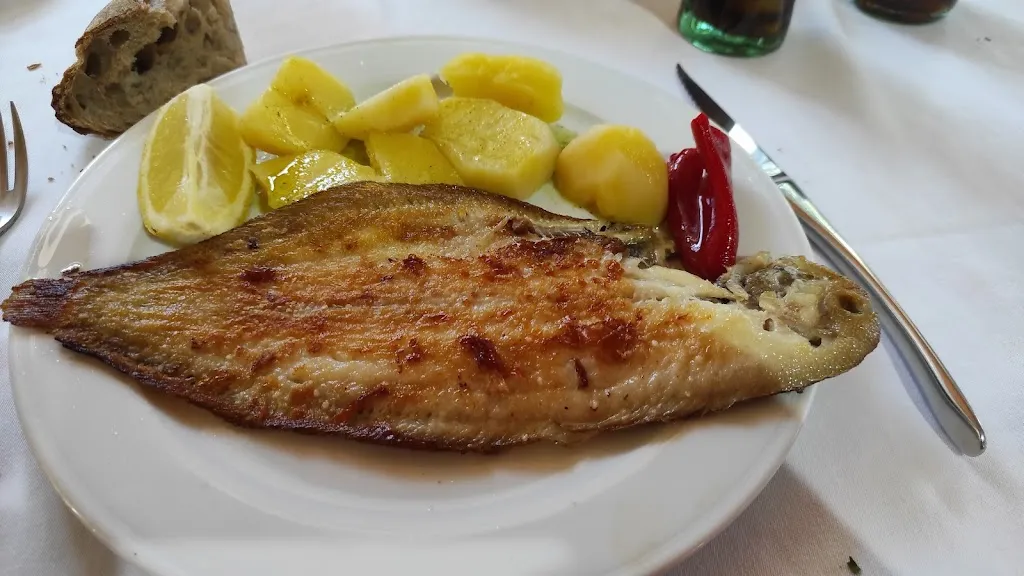 Menu_Restaurante Acea da Costa_Allariz_image_8