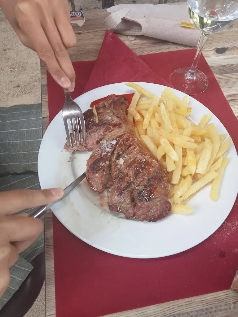 Menu_Restaurante Acea da Costa_Allariz_image_9