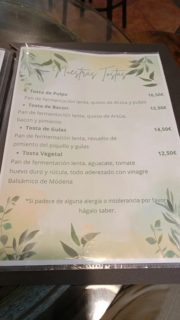 Menu_Restaurante O Xardin_Allariz_image_2