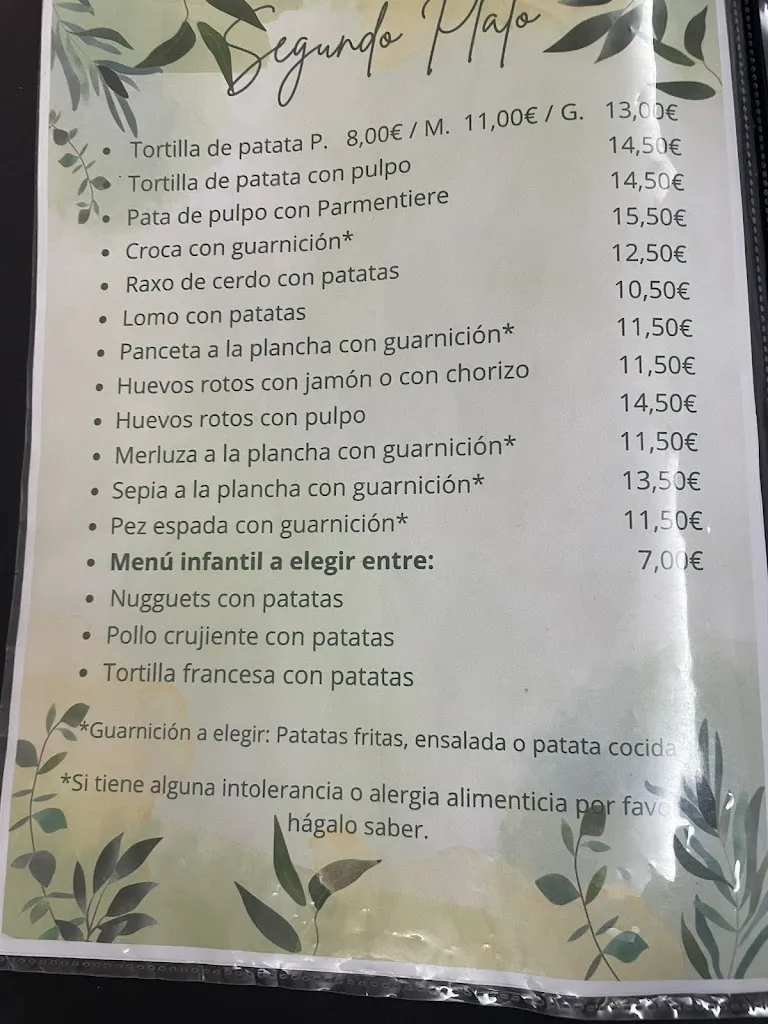 Menu_Restaurante O Xardin_Allariz_image_3