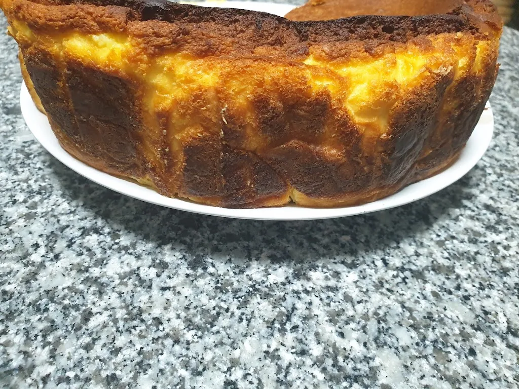 Menu_Restaurante O Xardin_Allariz_image_5