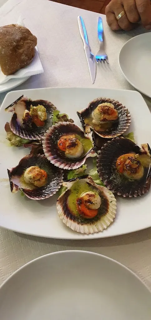 Menu_Restaurante O Xardin_Allariz_image_6