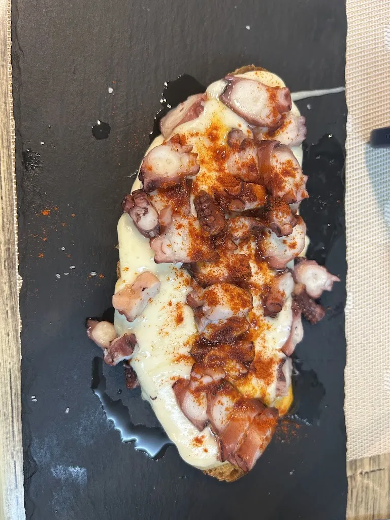 Menu_Restaurante O Xardin_Allariz_image_7