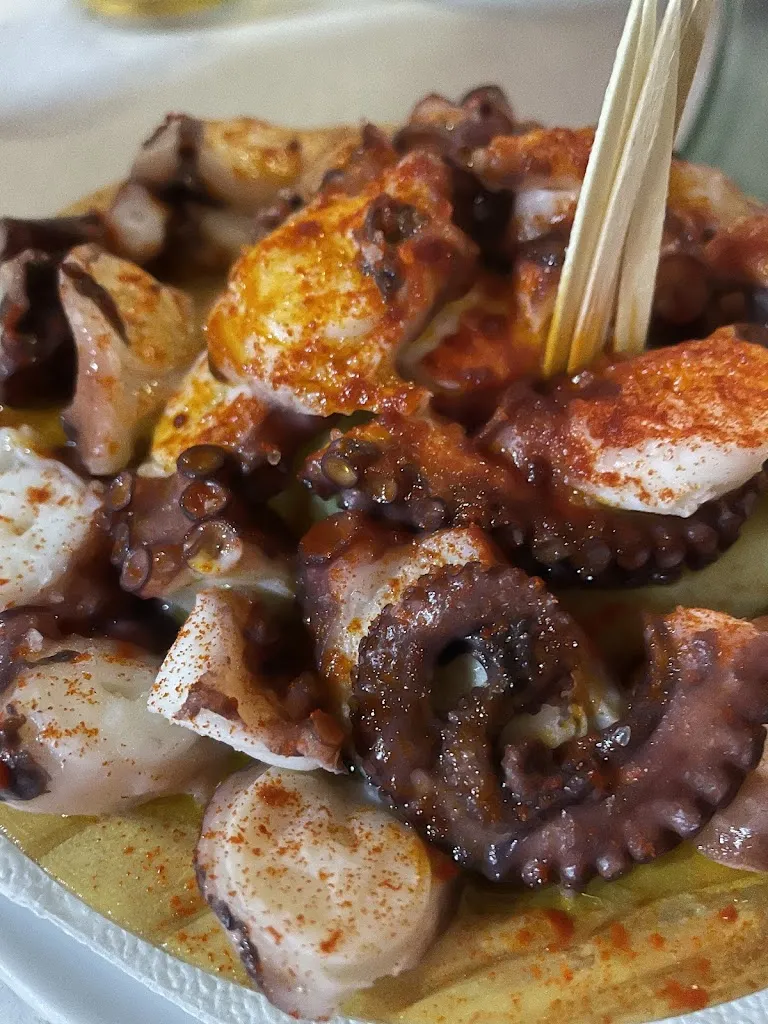 Menu_Restaurante O Xardin_Allariz_image_8