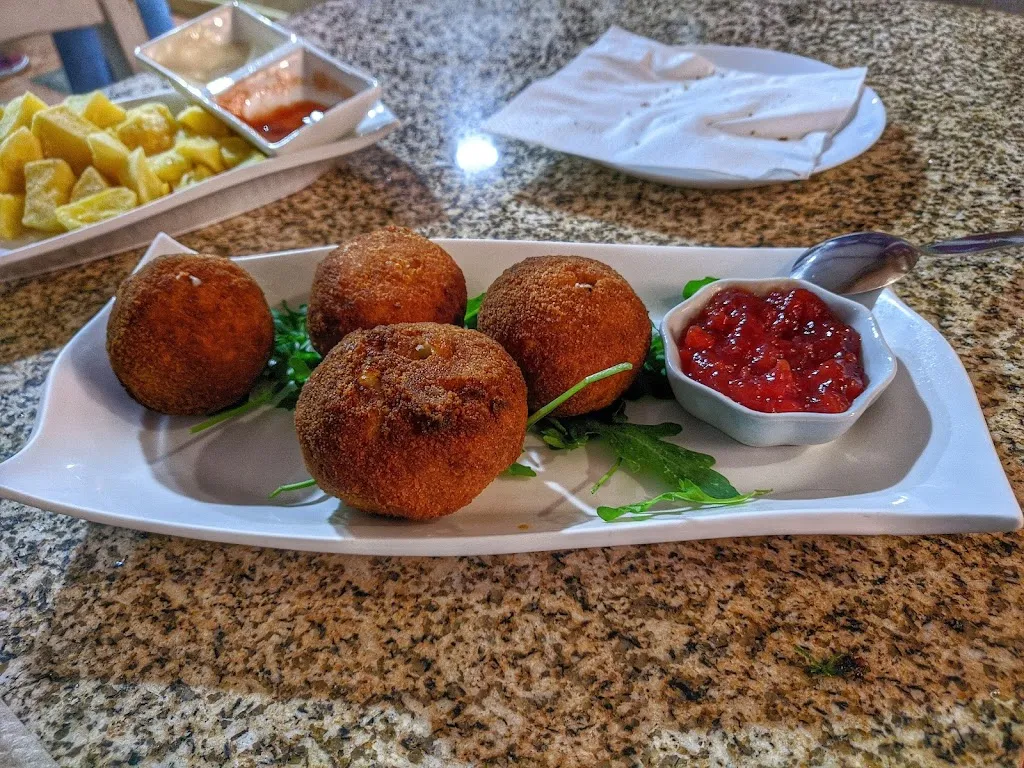 Menu_Restaurante O Xardin_Allariz_image_9