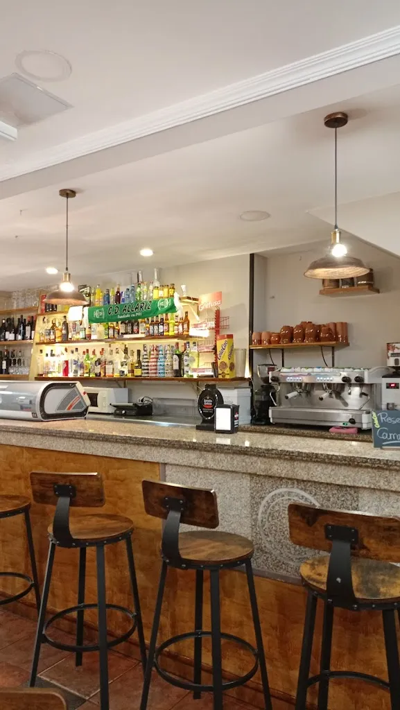 L M_Restaurante O Xardin_Allariz_review