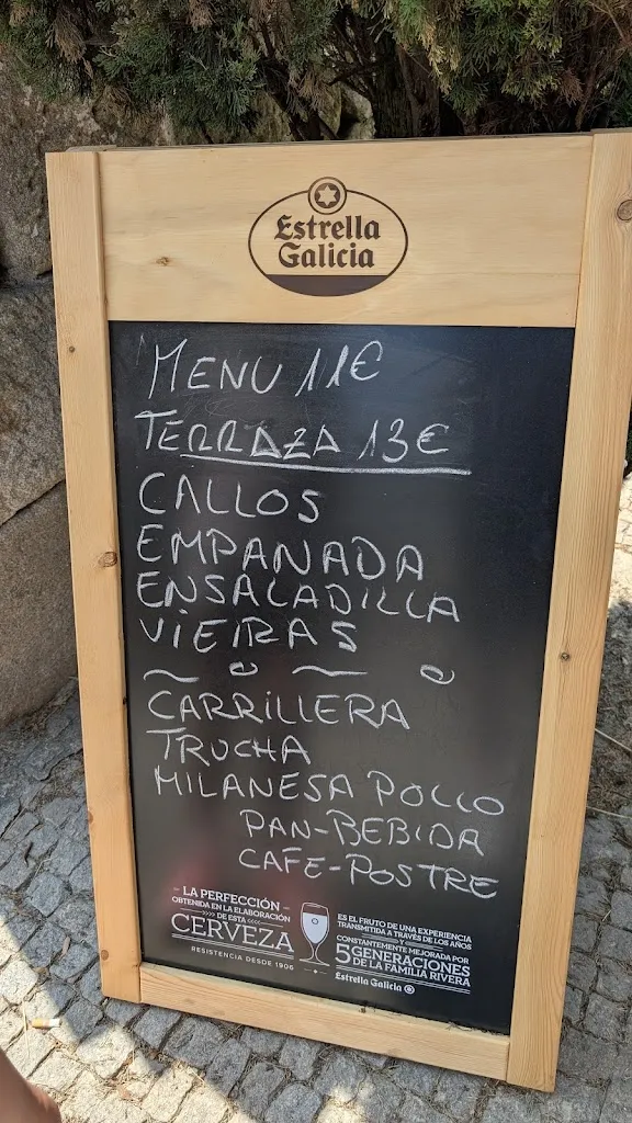 Menu_Fogar do Maior_Allariz_image_2