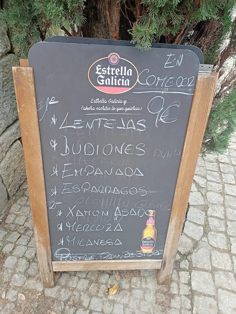 Menu_Fogar do Maior_Allariz_image_3