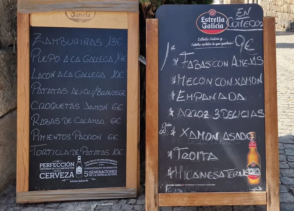 Menu_Fogar do Maior_Allariz_image_4