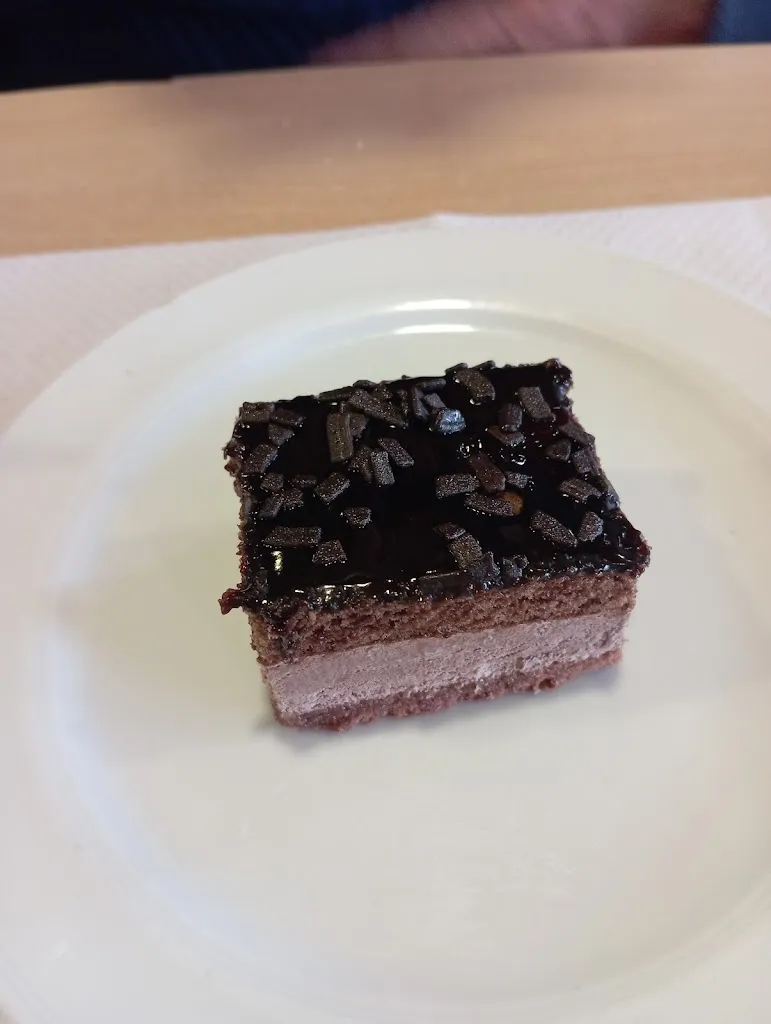 Menu_Fogar do Maior_Allariz_image_5