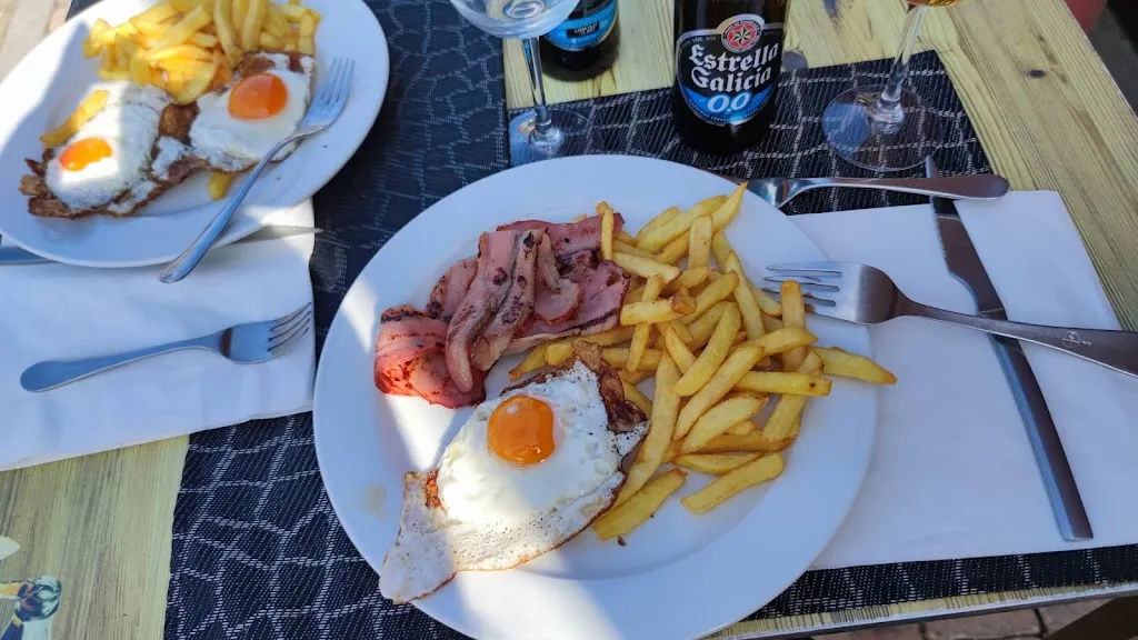 Menu_Fogar do Maior_Allariz_image_6