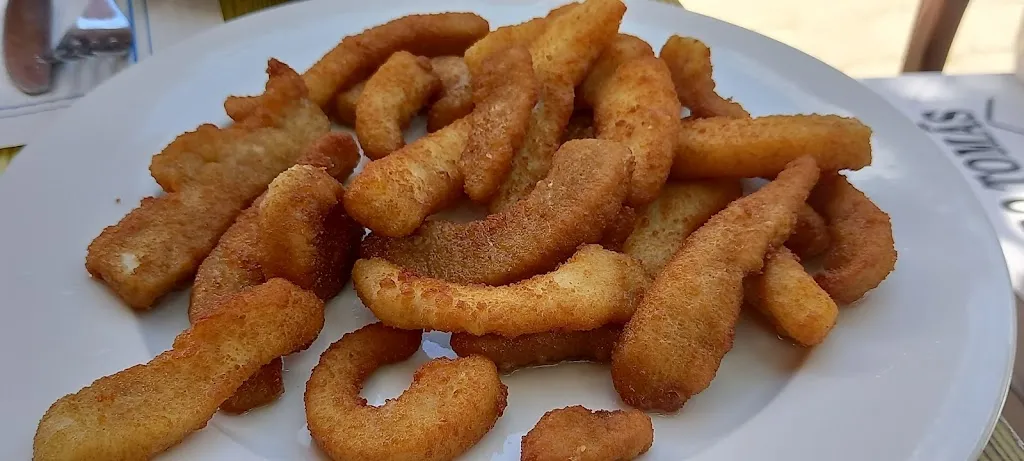 Menu_Fogar do Maior_Allariz_image_7