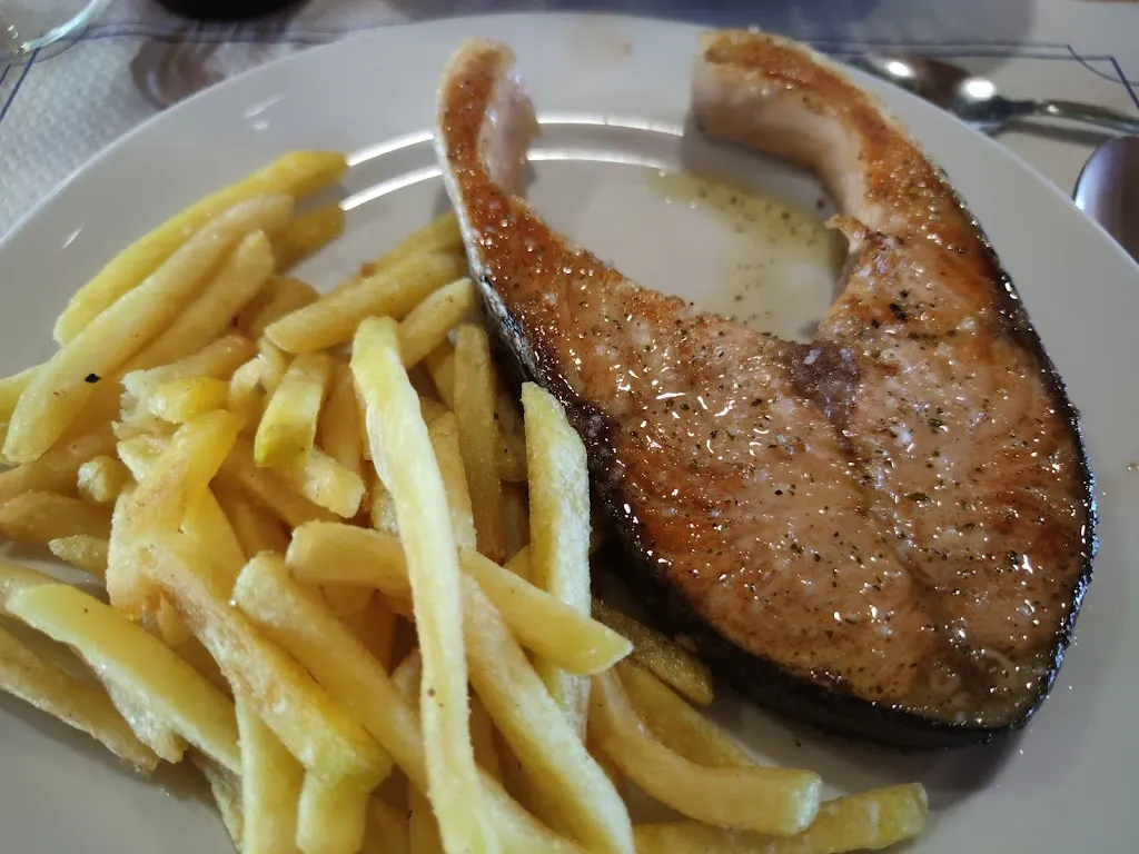 Menu_Fogar do Maior_Allariz_image_8