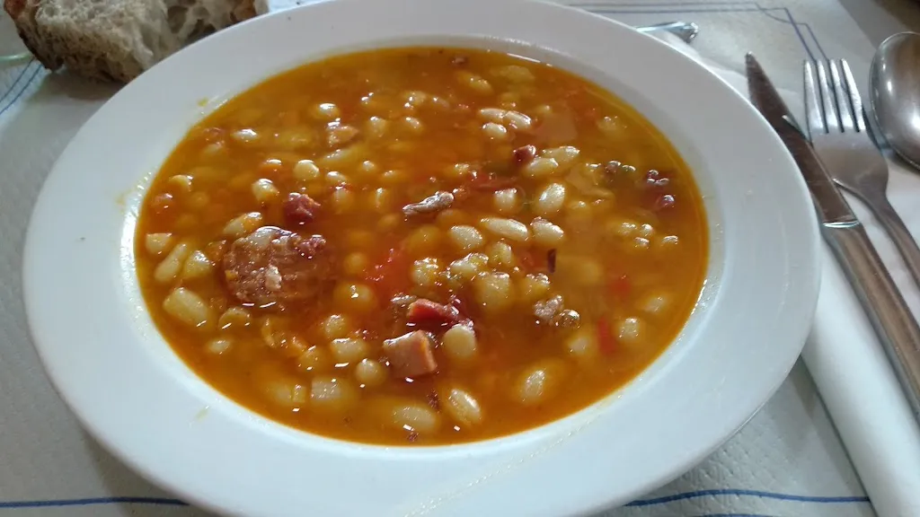 Menu_Fogar do Maior_Allariz_image_9