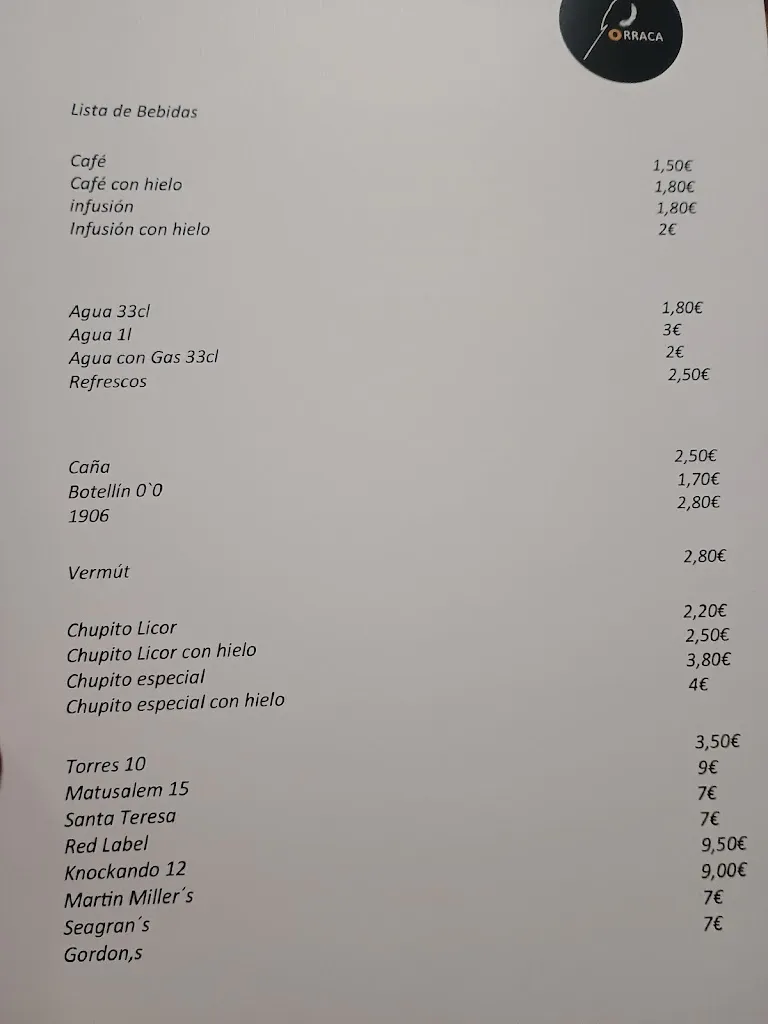 Orraca_Allariz_menu_image_1