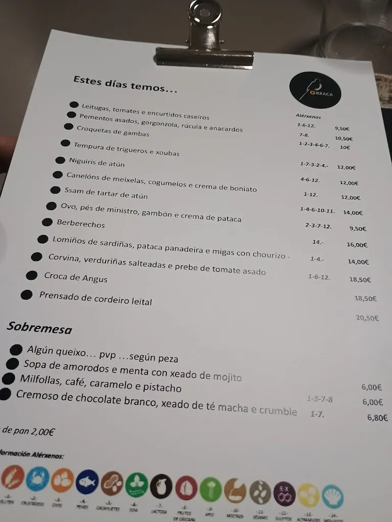Menu_Orraca_Allariz_image_2