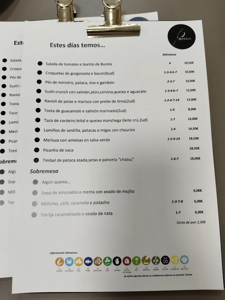 Menu_Orraca_Allariz_image_3