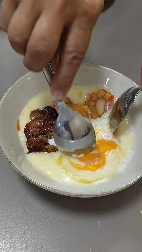 Rutas Afa_Orraca_Allariz_review