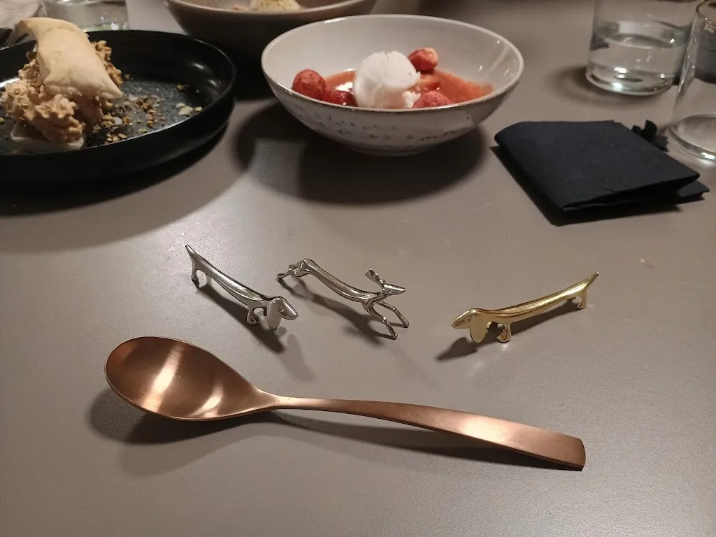 J Diz Casal_Orraca_Allariz_review