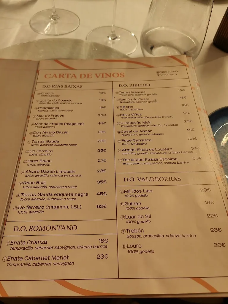 Menu_NA RÍA_Allariz_immagine_1