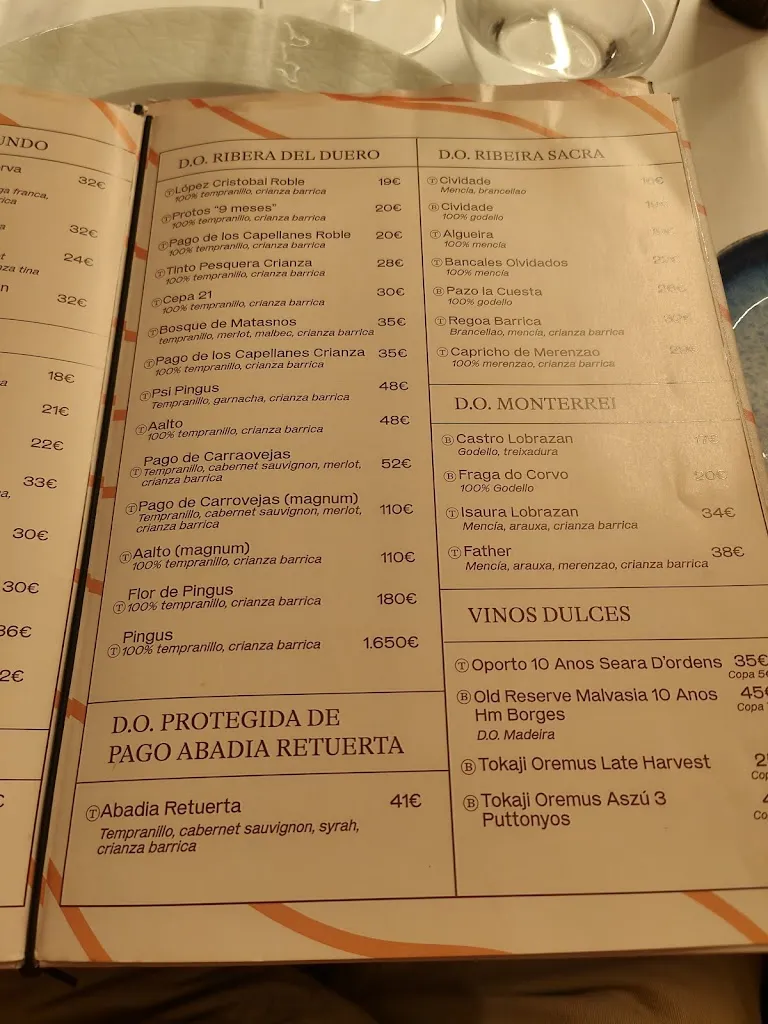 Menu_NA RÍA_Allariz_immagine_2