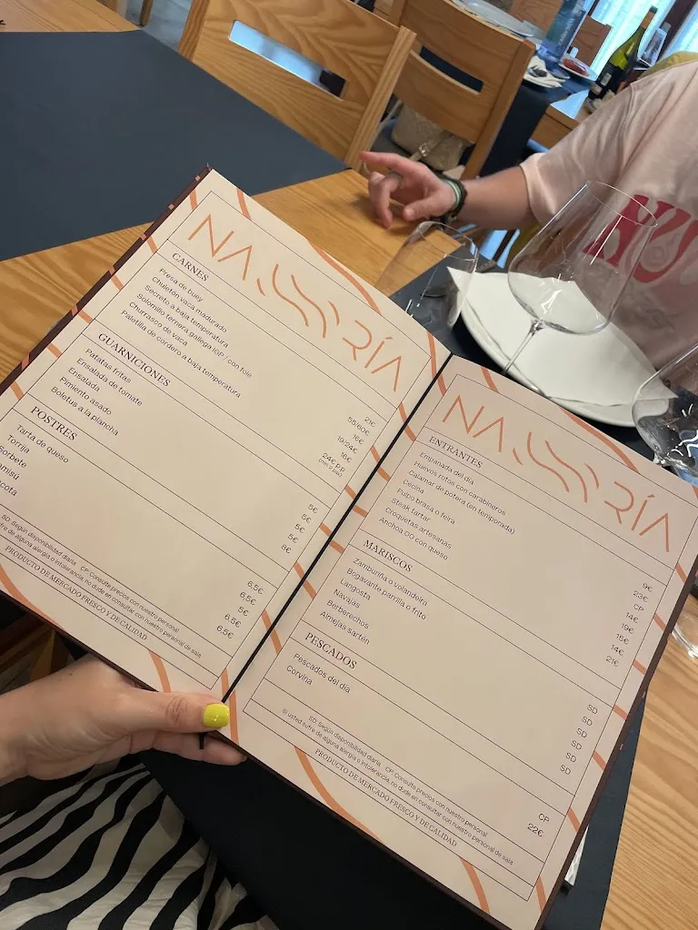 Menu_NA RÍA_Allariz_immagine_3