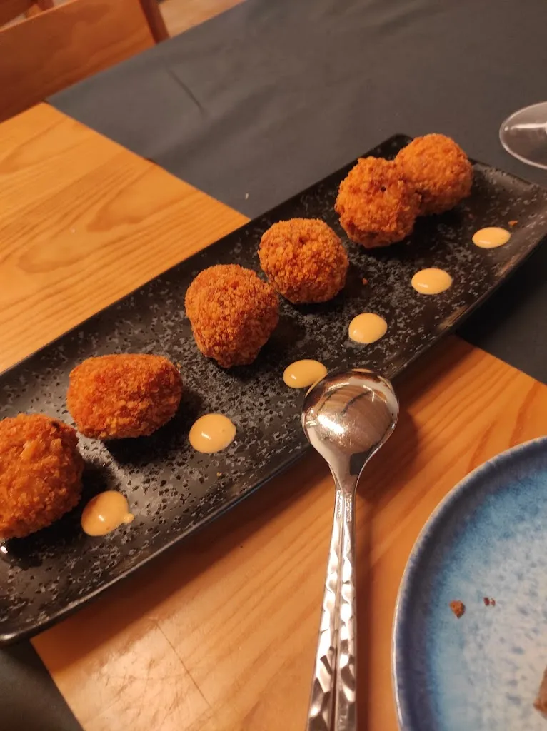 Menu_NA RÍA_Allariz_immagine_4