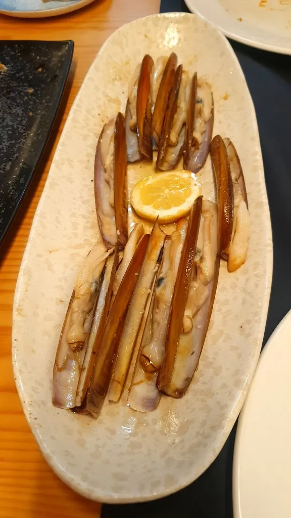 Menu_NA RÍA_Allariz_immagine_5