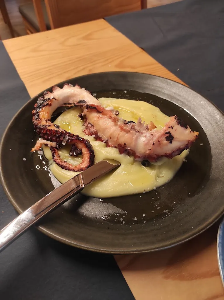 Menu_NA RÍA_Allariz_immagine_6