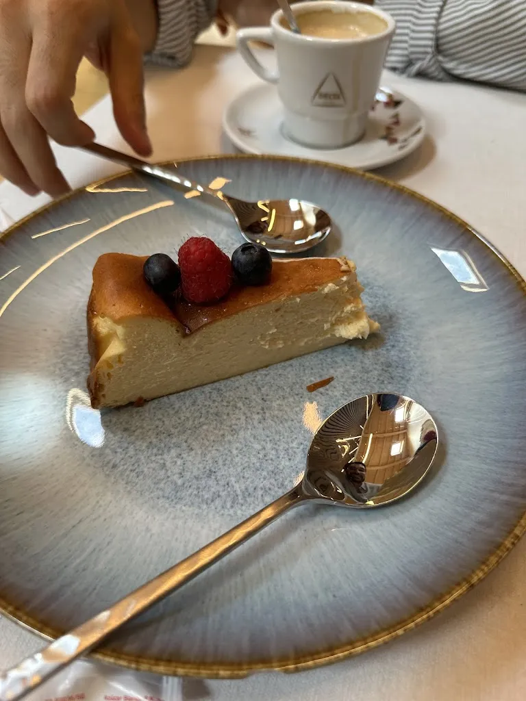 Menu_NA RÍA_Allariz_immagine_7